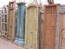 PICTURES/Gallery1/t_Doors for sale in Taos (101).jpg